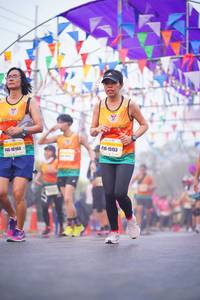 BIB: 15153, 10166
                            <button type="button" onclick="openModal(9940076)" class="btn btn-primary btn-sm float-right btn-popup" data-toggle="modal" data-target=".modal-high-quality">
                        <i class="fas fa-shopping-cart"></i> Add to Cart
                    </button>
                                            <button type="button" onclick="isThisMe(9940076, true)" class="btn btn-success btn-sm float-right btn-popup btn-isme hidden" data-toggle="tooltip" data-placement="bottom" title="นี่คือรูปของคุณใช่ไหม คลิกที่นี่เพื่อเอาเข้าอัลบั้ม">
                        <i class="fas fa-plus"></i> Add to album
                    </button>
                    <button type="button" onclick="isThisMe(9940076, false)" class="btn btn-warning btn-sm float-right btn-popup btn-isnotme hidden">
                        <i class="fas fa-ban"></i> Remove from album
                    </button>